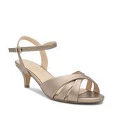 TALOR PEWTER